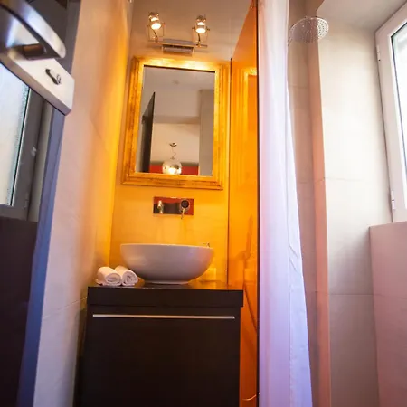 Raptis * コルフ島